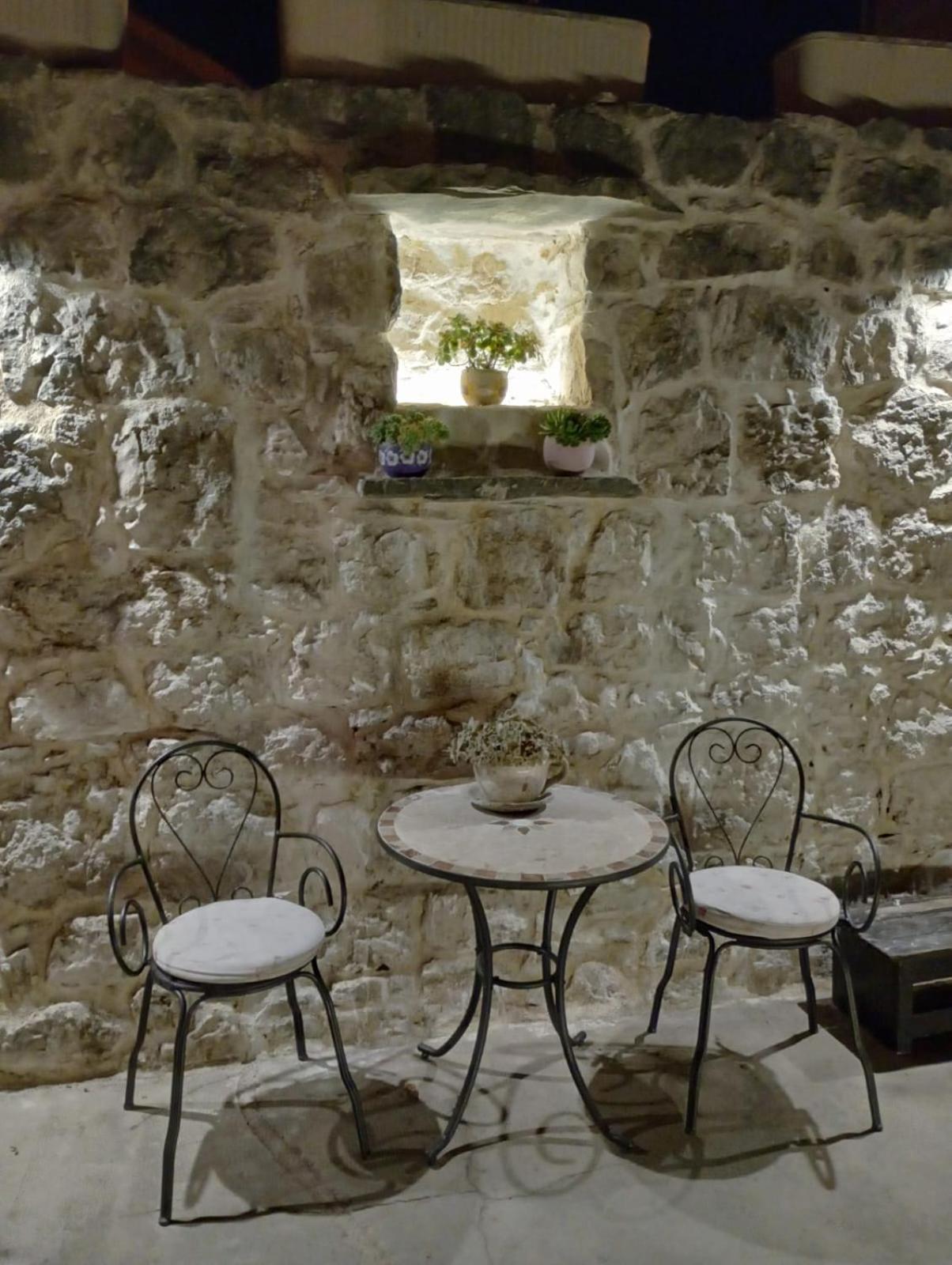 Apartment Antica With Yard & Bbq Split Oda fotoğraf