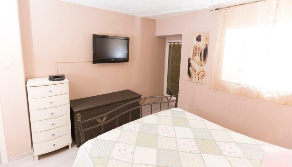 Apartment Antica With Yard & Bbq Split Dış mekan fotoğraf